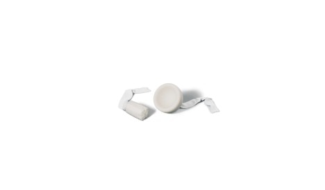 <h1><span style="font-size:30px"><strong>Peristeen® Analpropp</strong></span></h2>
