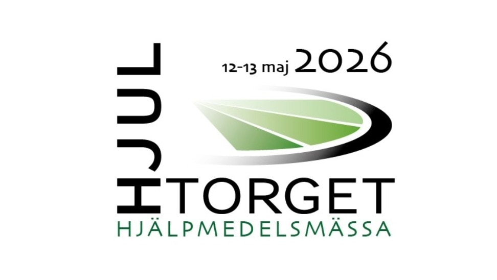 <h1><span style="font-size:30px"><strong>Från totalt mörker till Paralympics i Los Angeles 2028 – är det möjligt?</strong></span></h2>




