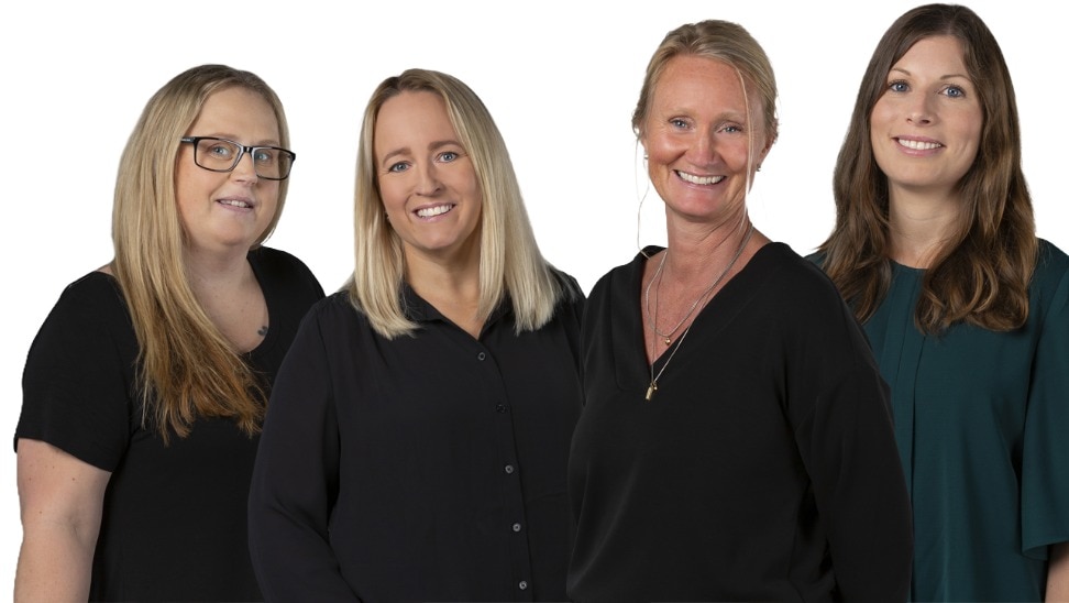 <h1><span style="font-size:30px"><strong>Coloplast Care</strong></span></h2>