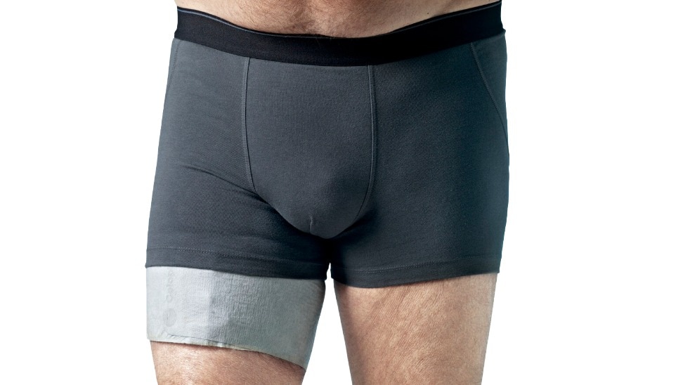 <h1><span style="font-size:30px"><strong>3. Tillsammans</strong></span></h1>