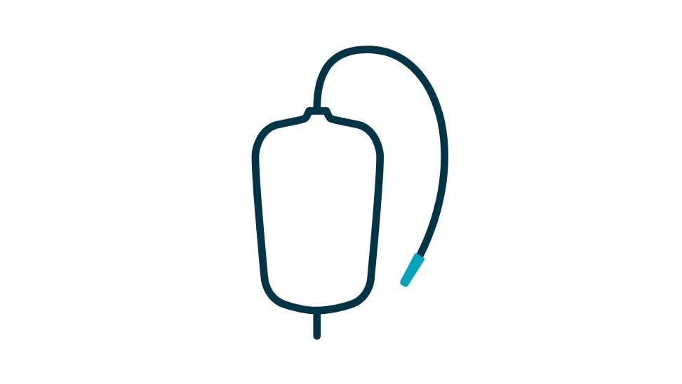 <h2><span style="font-size:30px"><strong>Lösningar vid urinläckage</strong></span></h2>



