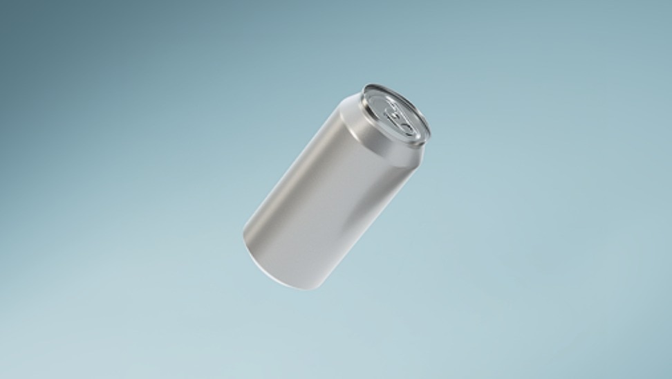 <h1><span style="font-size:30px"><strong>Har det någon inverkan?</strong></span></h2>
