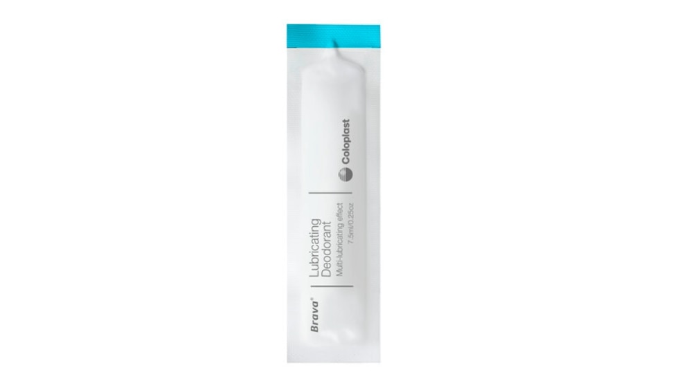 <h1><span style="font-size:30px"><strong>Multismörjande deodorant</strong></span></h1>