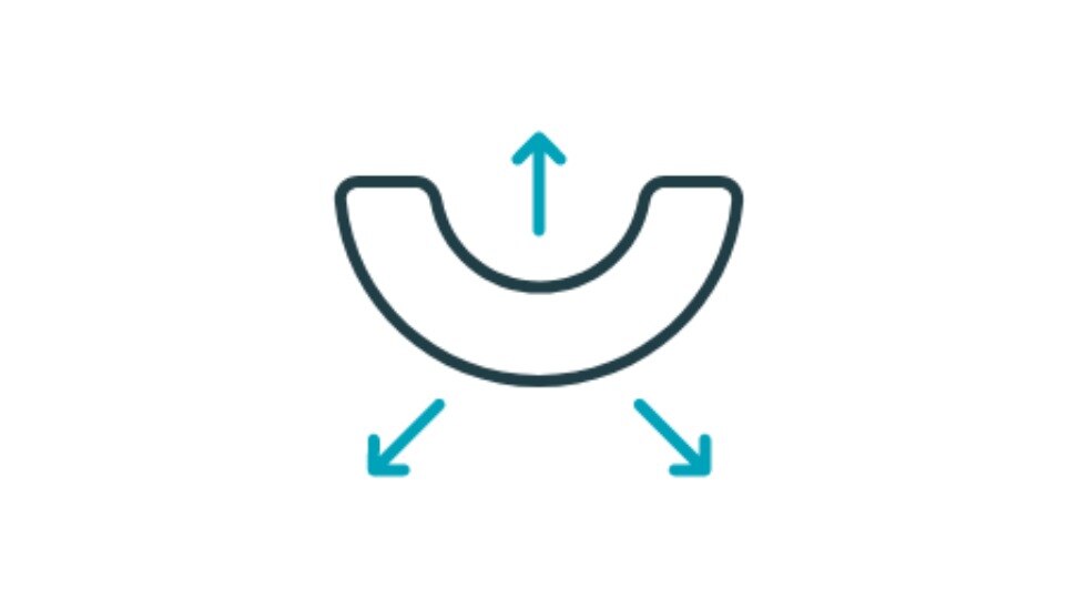 <h1><span style="font-size:30px"><strong>Flexibel</strong></span></h1>