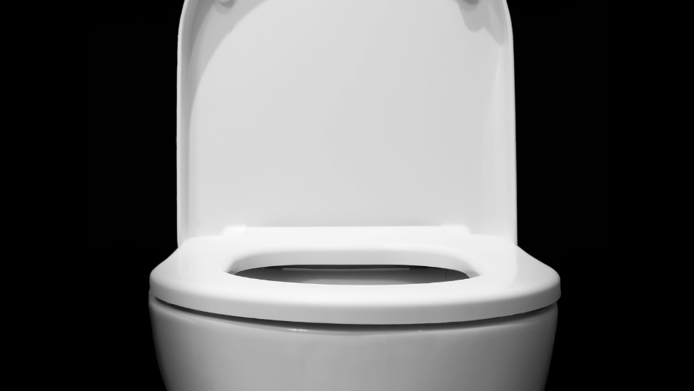 <h1><span style="font-size:30px"><strong>Avföringsläckage – du är inte ensam</strong></span></h1>