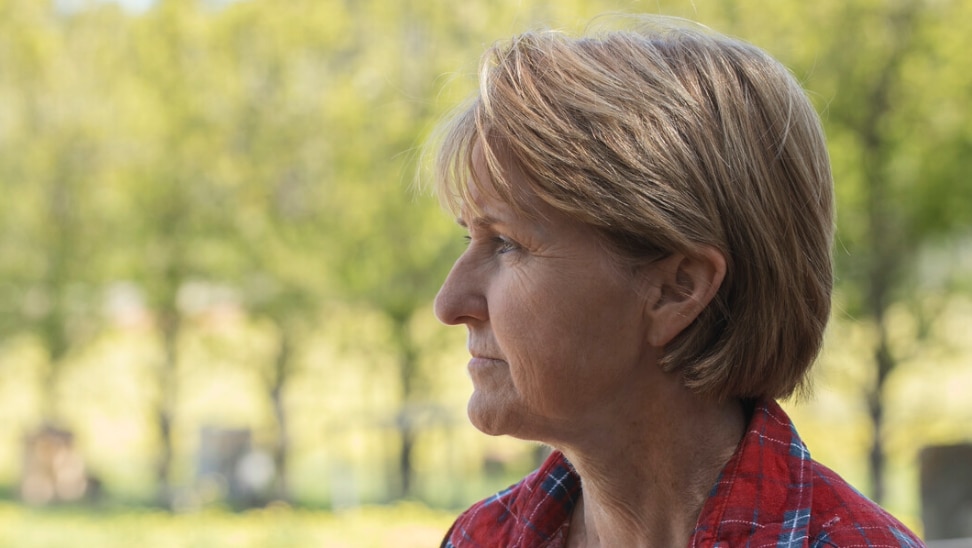 <h1><span style="font-size:30px"><strong>Har du hittat din optimala rutin för kateterisering?</strong></span></h1>
