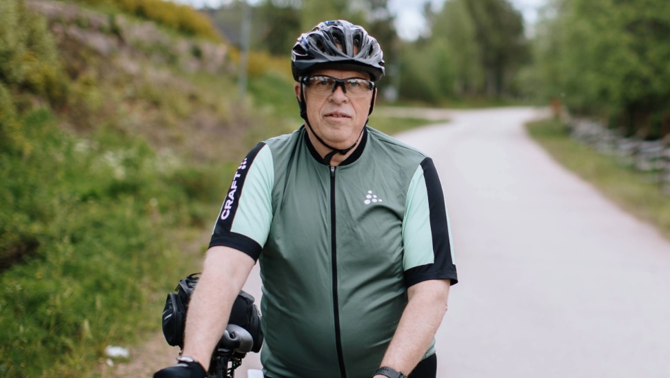 <h1><span style="font-size:30px"><strong>Vänta inte – sök hjälp tidigt</strong></span></h1>