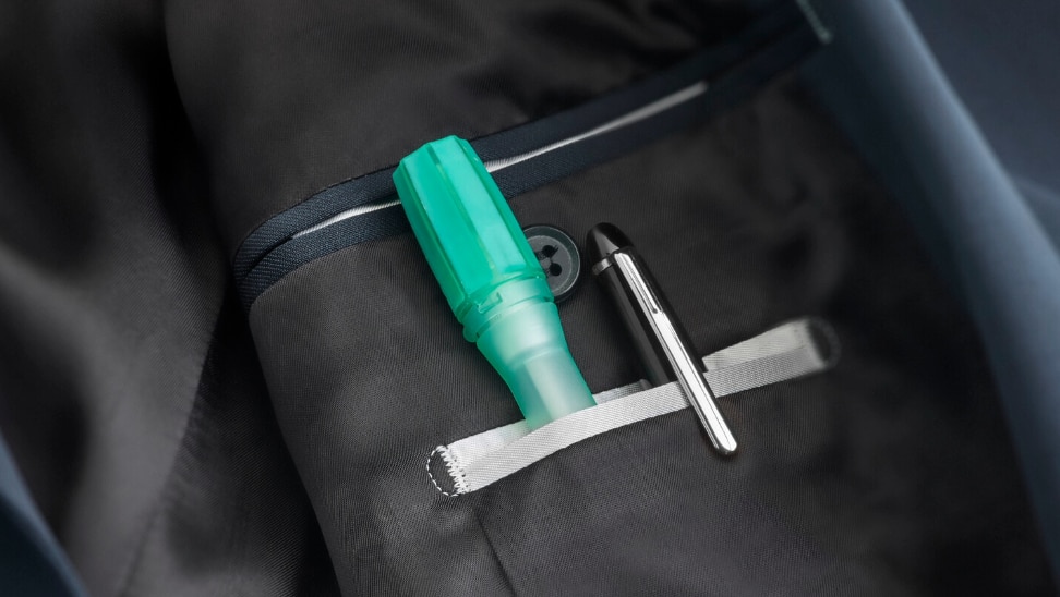 <h1><span style="font-size:30px"><strong>Nyfiken på SpeediCath® Compact?</strong></span></h1>