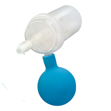 Easivac®